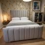 New Beds Image 2