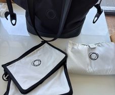 Bugaboo Changing Bag
