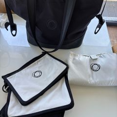 Bugaboo Changing Bag