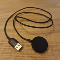 Samsung Wireless Watch Charger