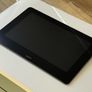 Wacom Cintiq Pro 13 Digital Drawing Monitor Image 9