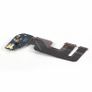 For HTC One Mini 2 / M8 Mini Micro USB Charging Dock Port Connector Flex Cable - FHT05HTCCP Image 5