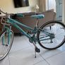 bike Image 2