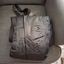 Ski trousers Image 6