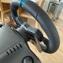 Logitech G923 Image 5