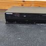 Samsung DVD Cinema Home Theater Surround Sound System 5.1 HT-TZ325 Image 4