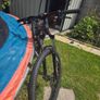 Rockrider Mountain bike Image 6