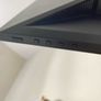 Hp E24 G4 Fhd Ips Monitor Image 5