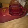 100ml Oriental Dream Eau De Parfum by George's Rech Image 3