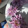 Door Wreath Image 4