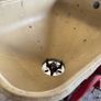 Abbey PA 425 Fertiliser spreader Image 2