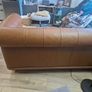 leather sofa Image 5