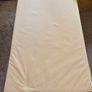 Graco Travel Cot with additional mattress Image 6