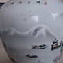 Genuine Chinese Vase Image 7