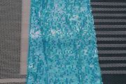 lovely two piece set pretty little thing size 8