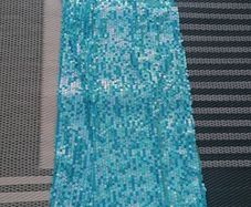 lovely two piece set pretty little thing size 8