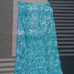 lovely two piece set pretty little thing size 8