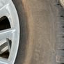 landrover wheels Image 3