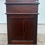 Antique Writing Desk Image 2