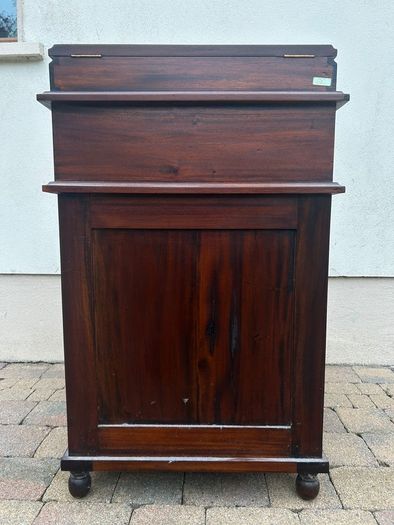 Antique Writing Desk