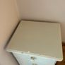 Chest of drawers Image 2