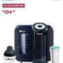 Tommee Tippee Prep Machine Image 2