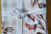 Tablecloth