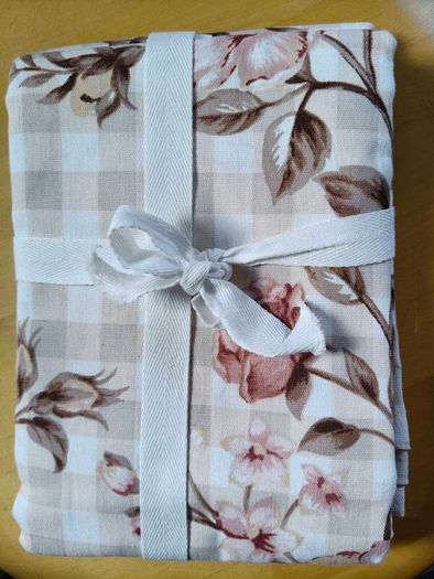 Tablecloth