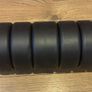 adidas foam roller Image 4