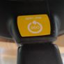 Child car seat Image 3