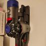 Dyson V7 Image 4