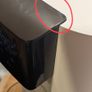 Waterdrop Reverse Osmosis Countertop Filter Image 7