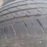 225 50 R18 Tyres Image 4