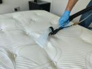 Professional Carpet, Sofa & Mattress Cleaning | Stain & Odour Removal Image 6