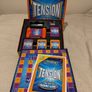 Tension Family Edition Board Game Image 9