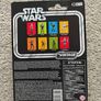 Star Wars The Vintage Collection Starkiller (Vader's apprentice) Image 2
