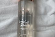 Bellamianta dream setting mist 100ml