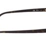 PRICE REDUCTION!!! Diane Von Furstenberg Sunglasses Image 5