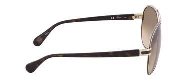 PRICE REDUCTION!!! Diane Von Furstenberg Sunglasses