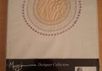Single Bed duvet set