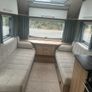 Caravan, Bailey Pursuit 640 - 5 Berth, 2017 Image 4