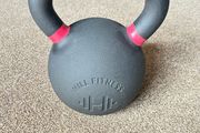 kettlebell 32kg