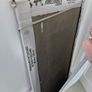 3x Luxury Cosmo Aqua Polished Porcelain Tiles (2.16 sqm) BRAND NEW Image 4