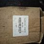 Suzuki GN125 starter clutch set Image 2