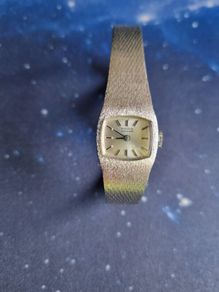 Vintage PARA ladies mechanical wristwatch.
