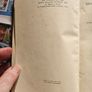 Moral And Pastoral Theology. By Henry Davis, S.j. 1935 Hardback In Good Condition.  See Photos For Same. Image 4