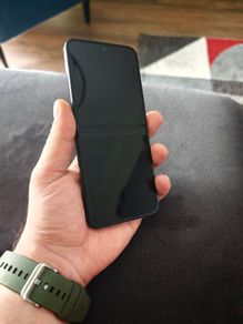 Xiaomi Mix Flip