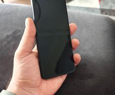 Xiaomi Mix Flip