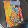 Monopoly DC Superheroes Image 4