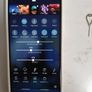 Jolla C2 smartphone Image 4